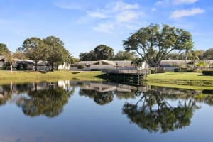 8888 Thumbwood Cir, Boynton Beach, FL 33436, Sold 04/27/21