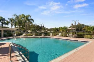 8888 Thumbwood Cir, Boynton Beach, FL 33436, Sold 04/27/21