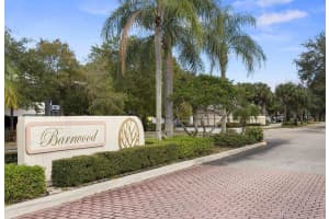 8888 Thumbwood Cir, Boynton Beach, FL 33436, Sold 04/27/21