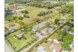 13252 Collecting Canal Rd, Loxahatchee, FL 33470, Sold 05/10/21