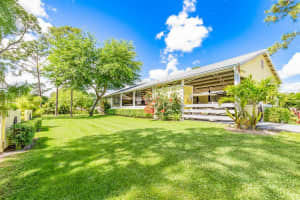 13252 Collecting Canal Rd, Loxahatchee, FL 33470, Sold 05/10/21