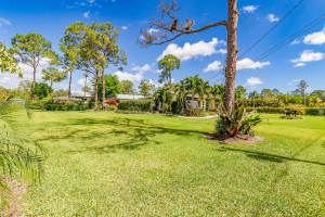 13252 Collecting Canal Rd, Loxahatchee, FL 33470, Sold 05/10/21