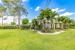 13252 Collecting Canal Rd, Loxahatchee, FL 33470, Sold 05/10/21