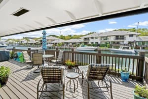 602 Boca Marina Ct, Boca Raton, FL 33487, Sold 04/27/21