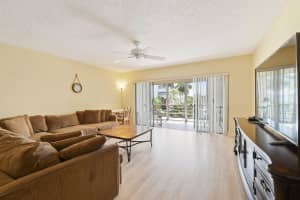 300 N Hwy A1A #306e, Jupiter, FL 33477, Sold 06/10/21