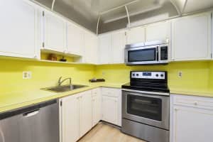 300 N Hwy A1A #306e, Jupiter, FL 33477, Sold 06/10/21