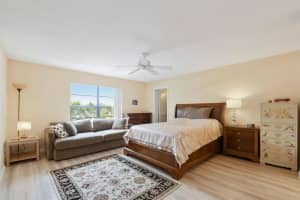 300 N Hwy A1A #306e, Jupiter, FL 33477, Sold 06/10/21