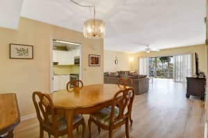 300 N Hwy A1A #306e, Jupiter, FL 33477, Sold 06/10/21