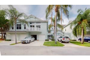 1805 Mainsail Cir, Jupiter, FL 33477, Sold 04/21/21