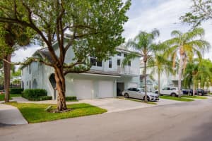 1805 Mainsail Cir, Jupiter, FL 33477, Sold 04/21/21