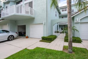 1805 Mainsail Cir, Jupiter, FL 33477, Sold 04/21/21