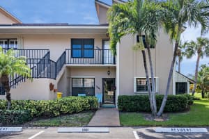 1002 Clubhouse Cir, Jupiter, FL 33477, Sold 05/05/21
