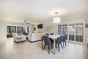 1002 Clubhouse Cir, Jupiter, FL 33477, Sold 05/05/21