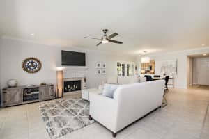 1002 Clubhouse Cir, Jupiter, FL 33477, Sold 05/05/21