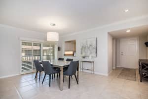1002 Clubhouse Cir, Jupiter, FL 33477, Sold 05/05/21