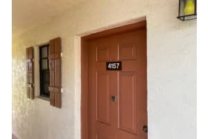 4157 Oak Terrace Dr, Greenacres, FL 33463, Sold 04/23/21