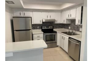 4157 Oak Terrace Dr, Greenacres, FL 33463, Sold 04/23/21