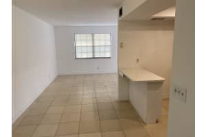 4157 Oak Terrace Dr, Greenacres, FL 33463, Sold 04/23/21