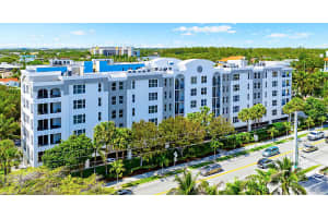 101 S Ocean Dr, Deerfield Beach, FL 33441, Sold 05/07/21