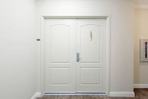 101 S Ocean Dr, Deerfield Beach, FL 33441, Sold 05/07/21