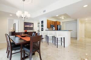 101 S Ocean Dr, Deerfield Beach, FL 33441, Sold 05/07/21