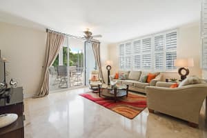 101 S Ocean Dr, Deerfield Beach, FL 33441, Sold 05/07/21