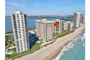 5440 N Ocean Dr, Riviera Beach, FL 33404, Sold 06/03/21