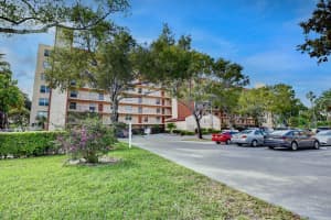 14575 Bonaire Blvd, Delray Beach, FL 33446, Sold 05/06/21
