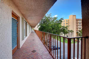 14575 Bonaire Blvd, Delray Beach, FL 33446, Sold 05/06/21