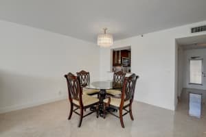 14575 Bonaire Blvd, Delray Beach, FL 33446, Sold 05/06/21