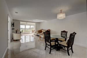 14575 Bonaire Blvd, Delray Beach, FL 33446, Sold 05/06/21