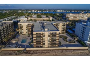 3610 S Ocean Blvd, South Palm Beach, FL 33480, Sold 05/10/21