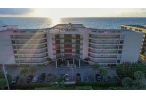 3610 S Ocean Blvd, South Palm Beach, FL 33480, Sold 05/10/21