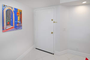 3610 S Ocean Blvd, South Palm Beach, FL 33480, Sold 05/10/21