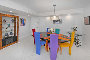 3610 S Ocean Blvd, South Palm Beach, FL 33480, Sold 05/10/21