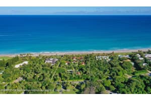 265 S Beach Rd, Hobe Sound, FL 33455, Sold 05/25/21
