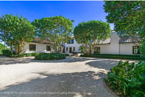 265 S Beach Rd, Hobe Sound, FL 33455, Sold 05/25/21