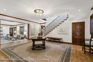 265 S Beach Rd, Hobe Sound, FL 33455, Sold 05/25/21