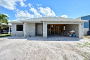 4310 SW 10th Ave, Okeechobee, FL 34974, Sold 11/10/21