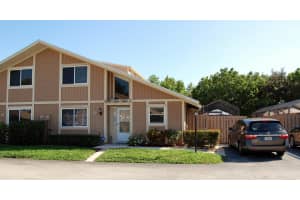 262 Maplecrest Cir, Jupiter, FL 33458, Sold 06/01/21