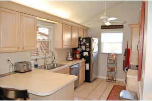 262 Maplecrest Cir, Jupiter, FL 33458, Sold 06/01/21