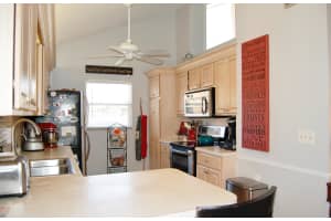 262 Maplecrest Cir, Jupiter, FL 33458, Sold 06/01/21