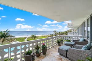 1225 S Ocean Blvd, Delray Beach, FL 33483, Sold 05/11/21