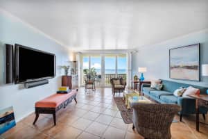 1225 S Ocean Blvd, Delray Beach, FL 33483, Sold 05/11/21