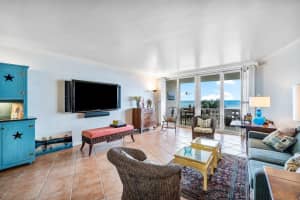 1225 S Ocean Blvd, Delray Beach, FL 33483, Sold 05/11/21