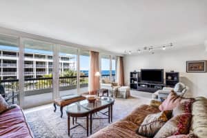 2660 S Ocean Blvd #302n, Palm Beach, FL 33480, Sold 05/19/21