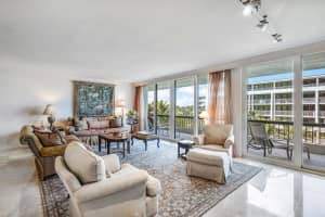 2660 S Ocean Blvd #302n, Palm Beach, FL 33480, Sold 05/19/21