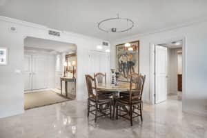 2660 S Ocean Blvd #302n, Palm Beach, FL 33480, Sold 05/19/21