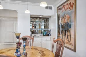 2660 S Ocean Blvd #302n, Palm Beach, FL 33480, Sold 05/19/21