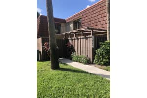 8556 Boca Rio Dr, Boca Raton, FL 33433, Sold 05/13/21